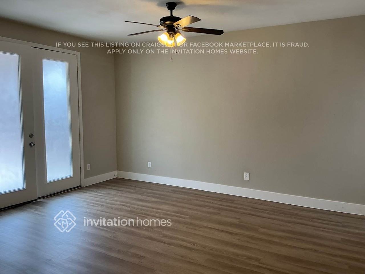1935 N Lazona Dr - Photo 3 of 18