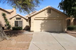 featured image of 1260 E Cindy St