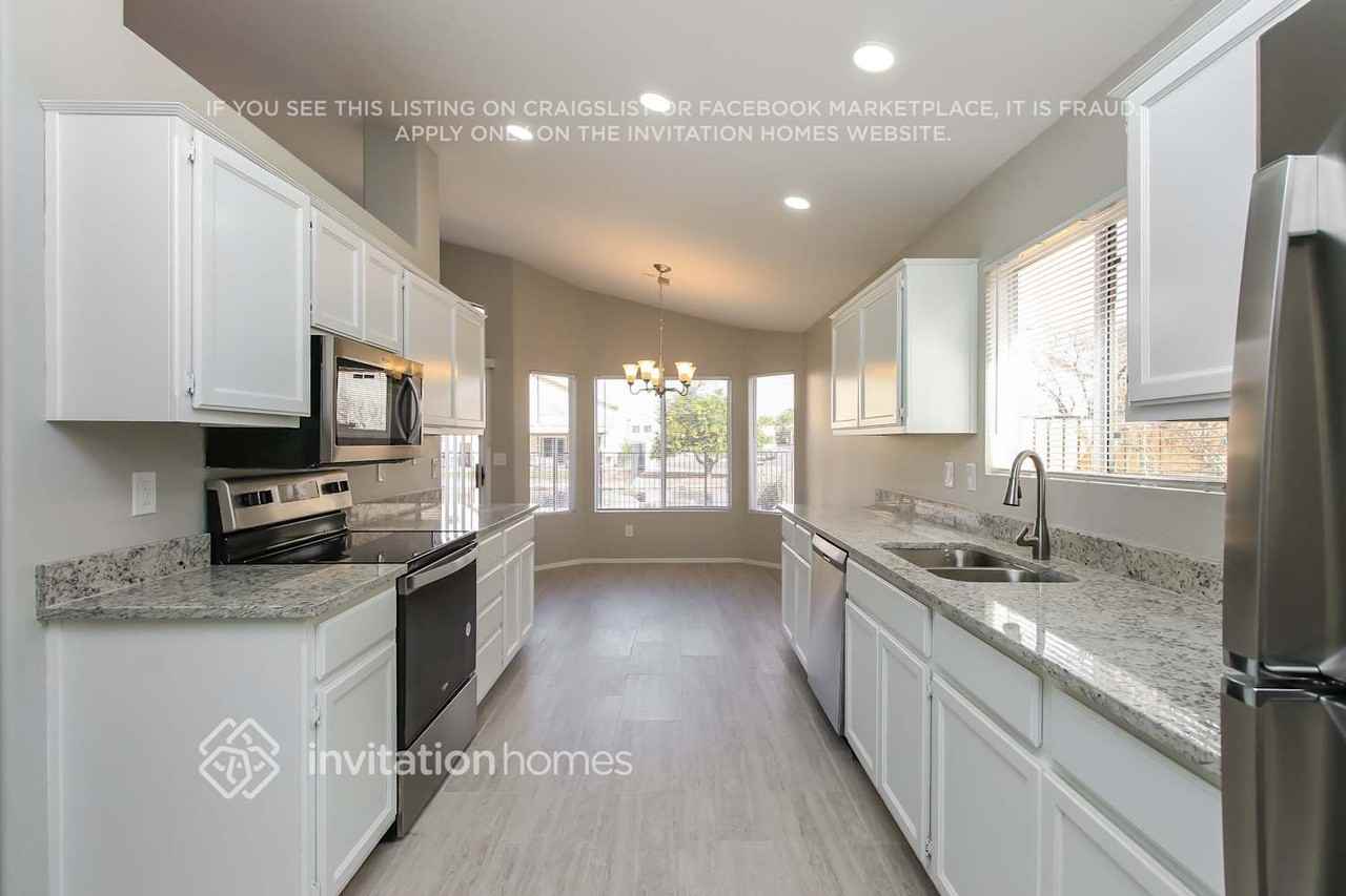 1260 E Cindy St - Photo 6 of 16