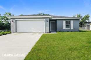 3201 29th St Sw - Photo 1 of 1