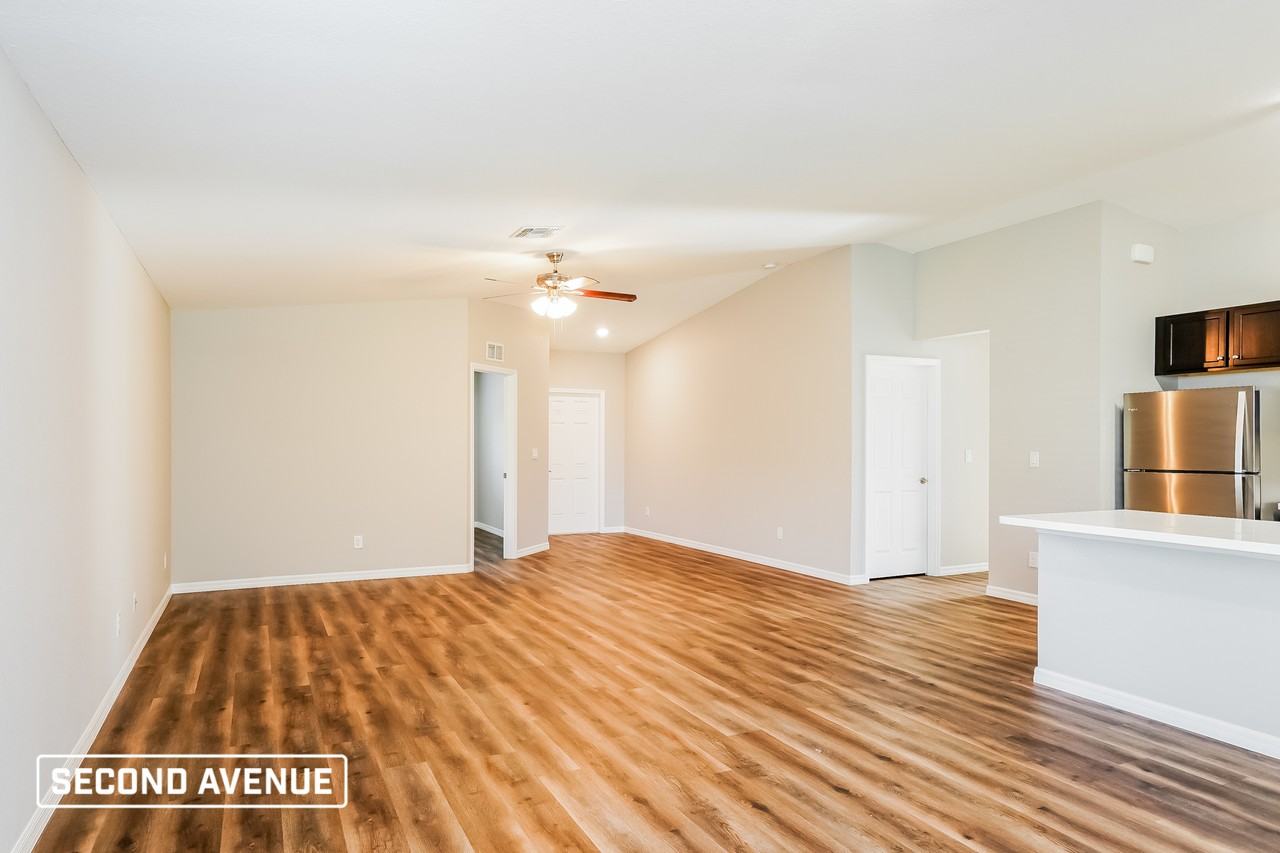 3201 29th St Sw - Photo 2 of 18