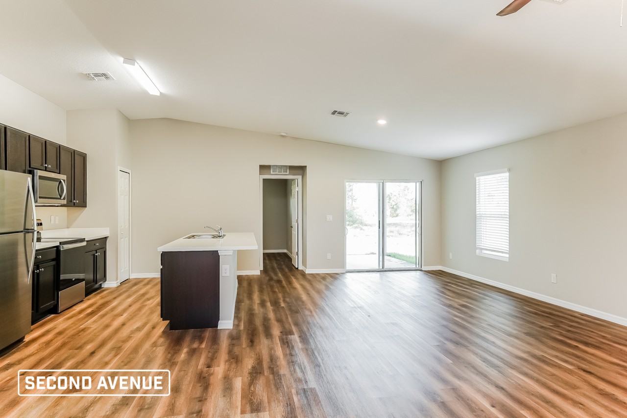 3201 29th St Sw - Photo 3 of 18