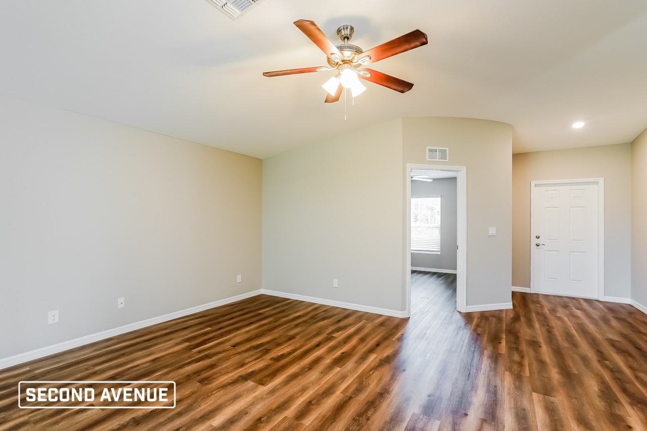 3201 29th St Sw - Photo 6 of 18