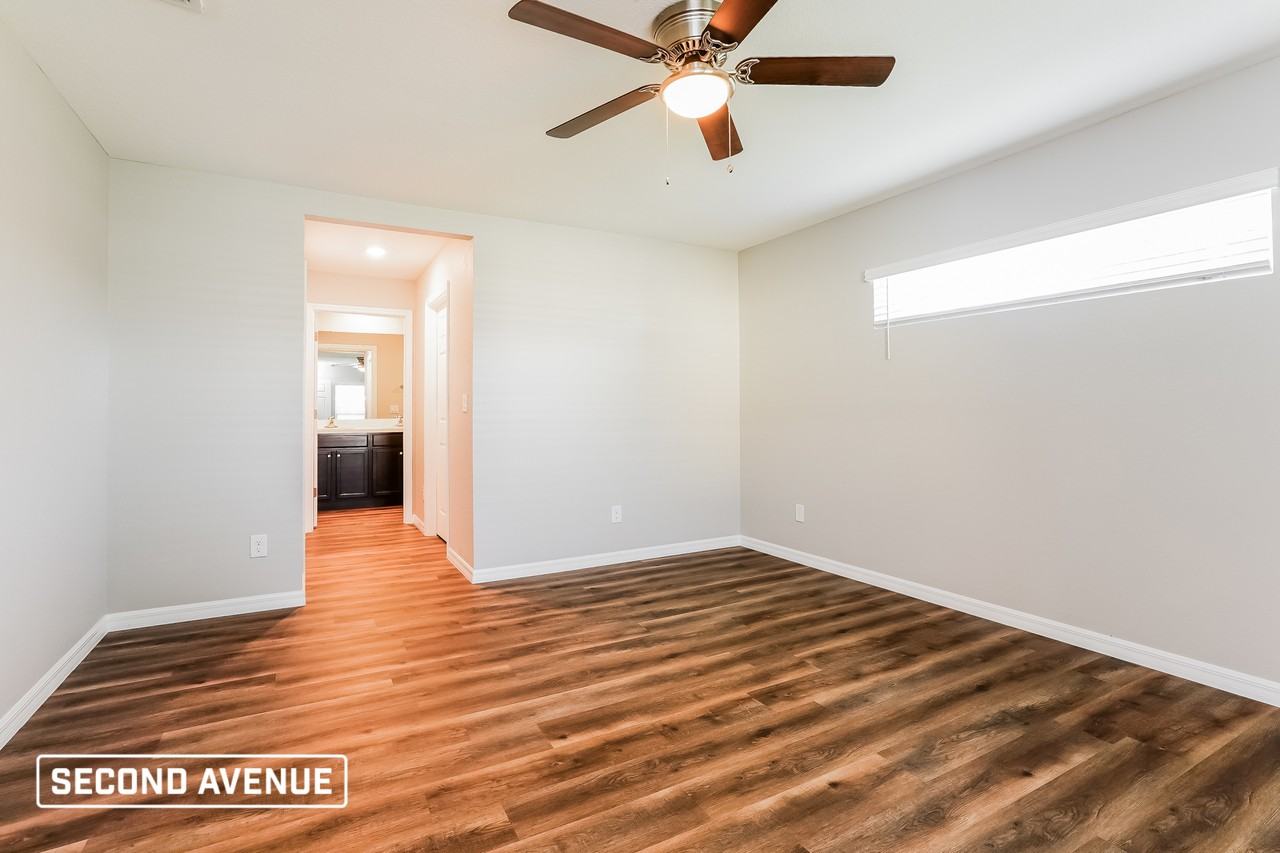 3201 29th St Sw - Photo 7 of 18