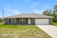 576 Marion Oaks Mnr - Photo 1 of 1