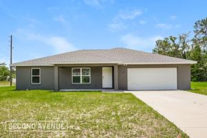 featured image of 576 Marion Oaks Mnr