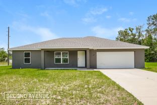576 Marion Oaks Mnr - Photo 1 of 1