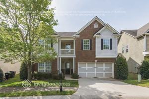 featured image of 5145 Cactus Cove Ln