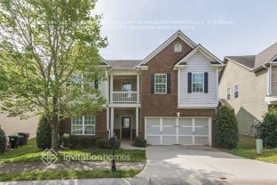 5145 Cactus Cove Ln - Photo 1 of 1
