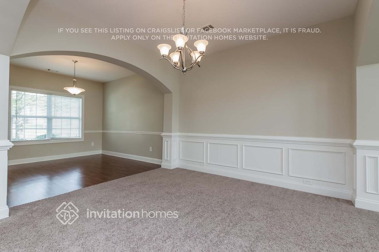 5145 Cactus Cove Ln - Photo 2 of 19