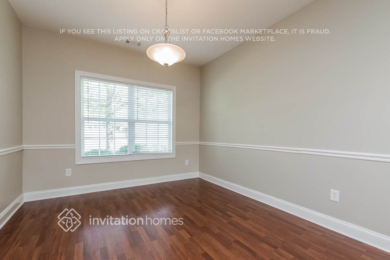 5145 Cactus Cove Ln - Photo 6 of 19