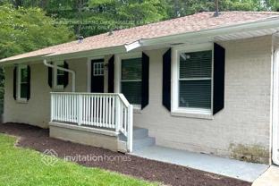 6661 Starling Dr Sw - Photo 1 of 1