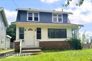 featured image of 24 E Mapledale Ave