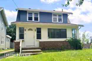 24 E Mapledale Ave - Photo 1 of 1