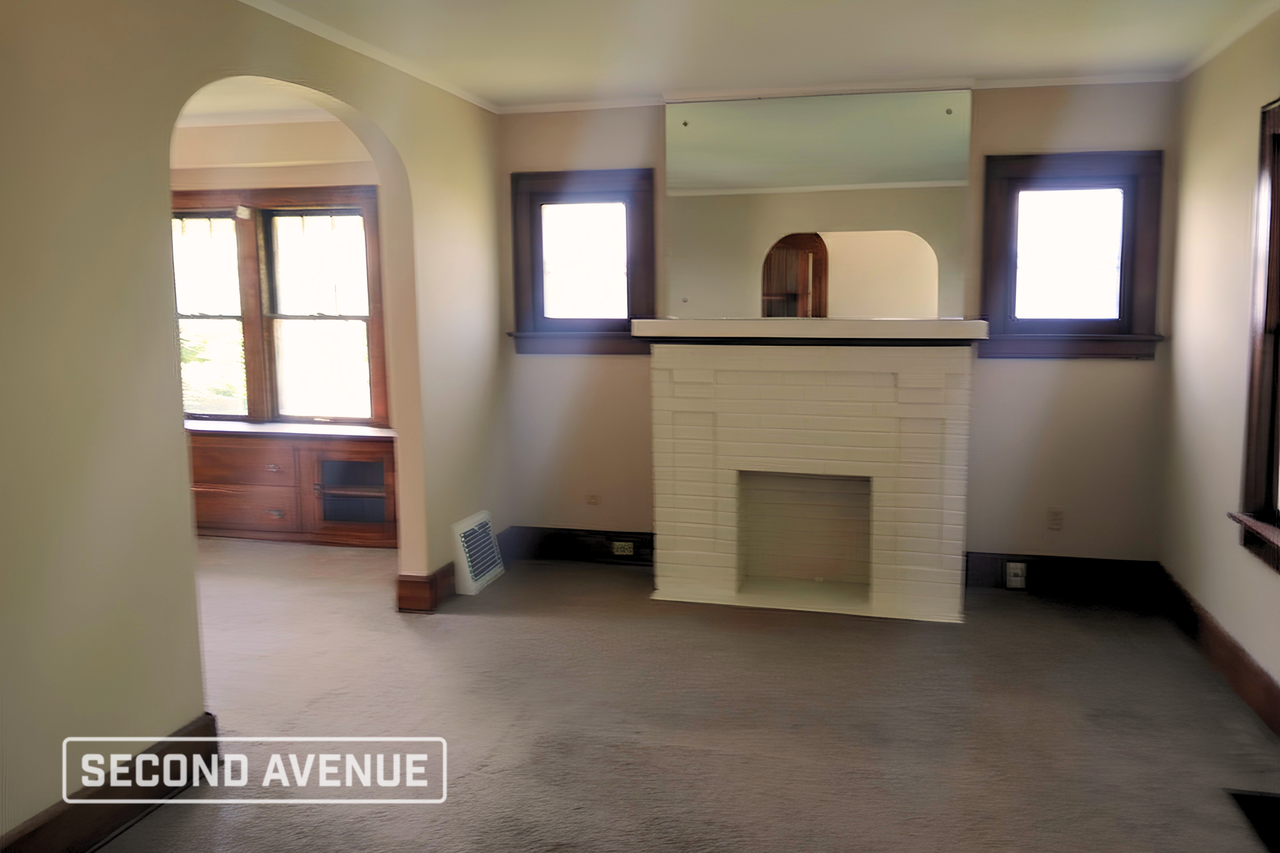 24 E Mapledale Ave - Photo 2 of 18