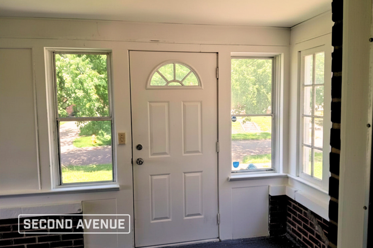 24 E Mapledale Ave - Photo 3 of 18