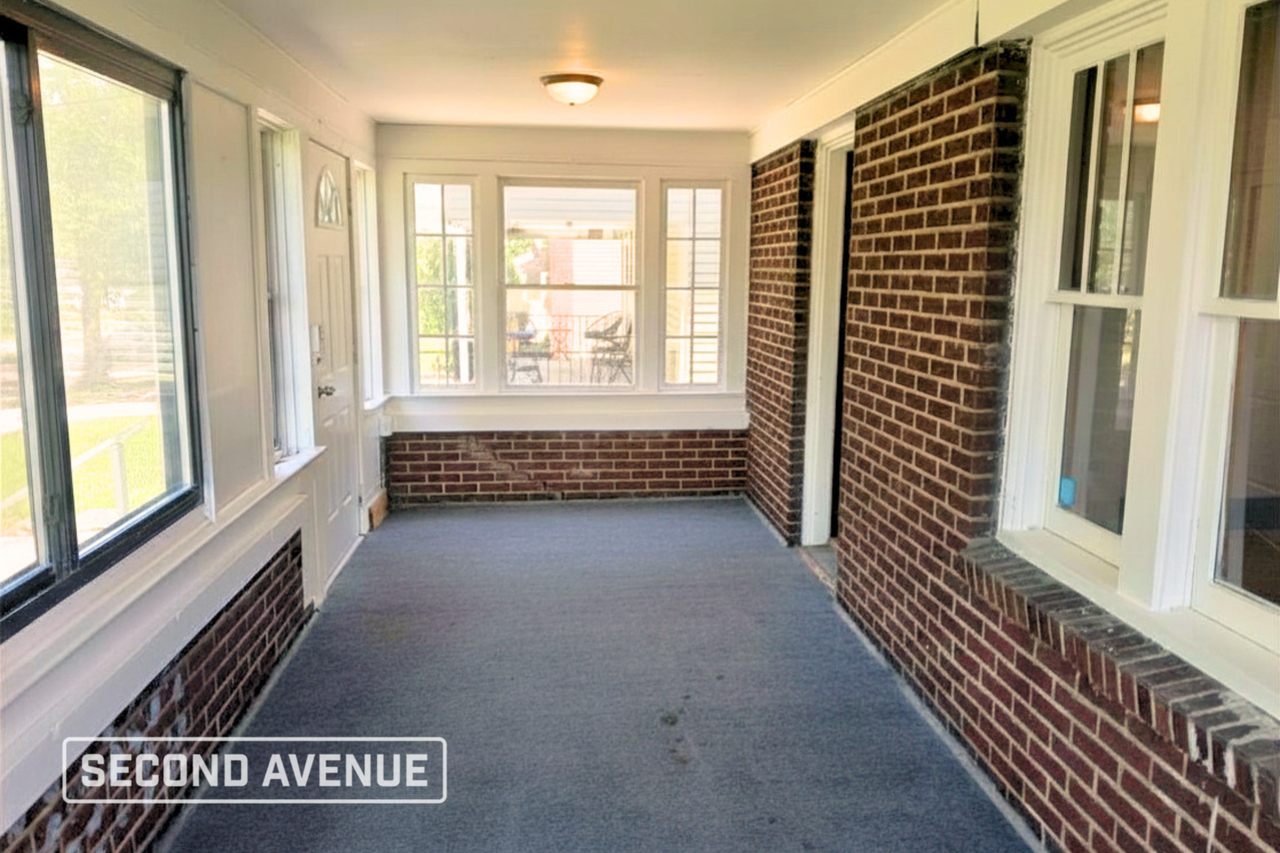 24 E Mapledale Ave - Photo 6 of 18