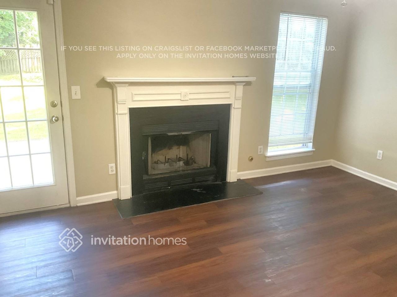 3947 Brushy Ridge Way - Photo 2 of 9