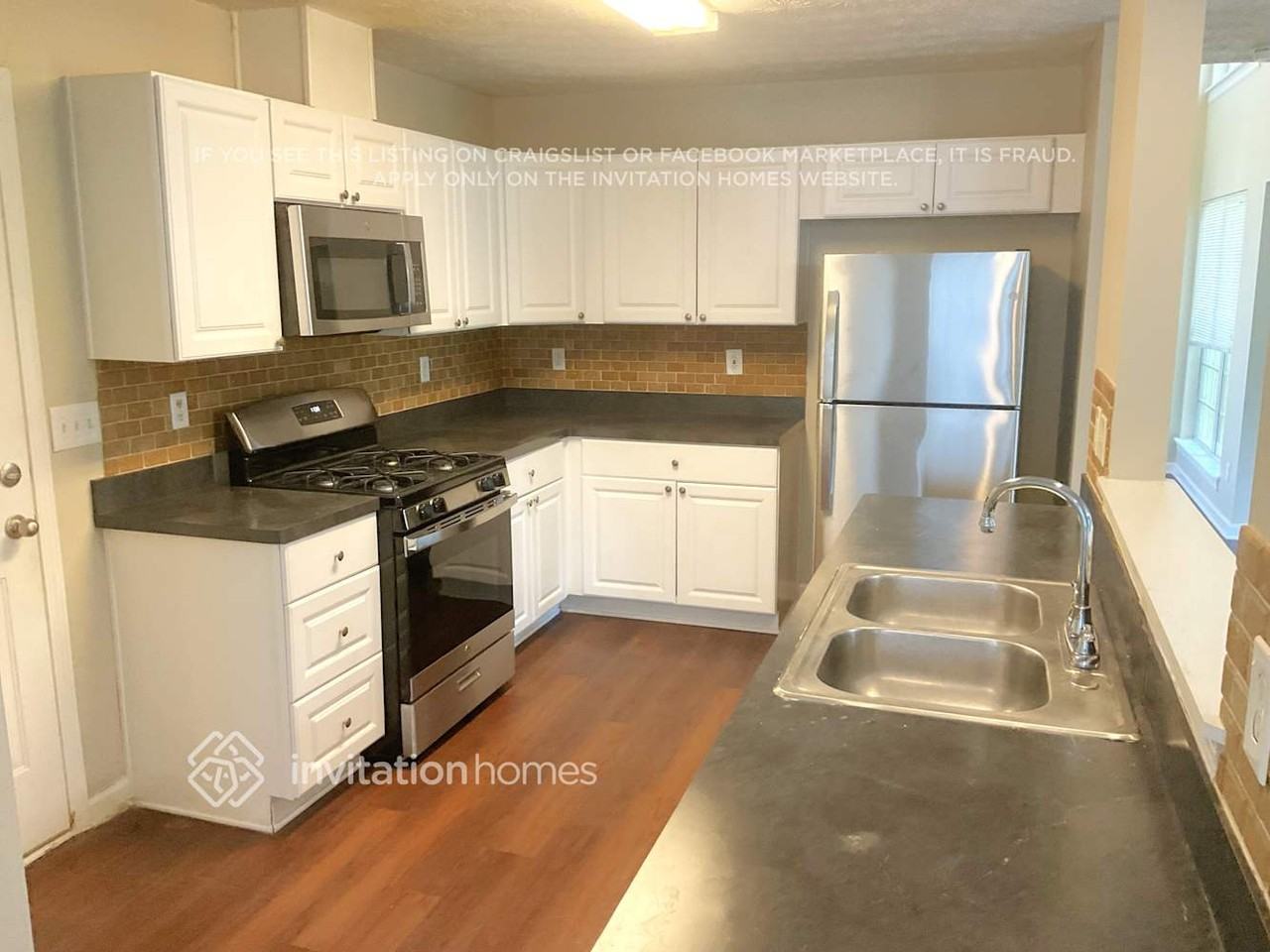 3947 Brushy Ridge Way - Photo 3 of 9