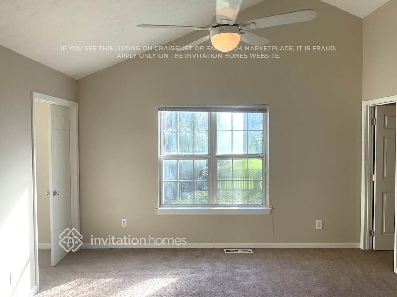 3947 Brushy Ridge Way - Photo 4 of 9