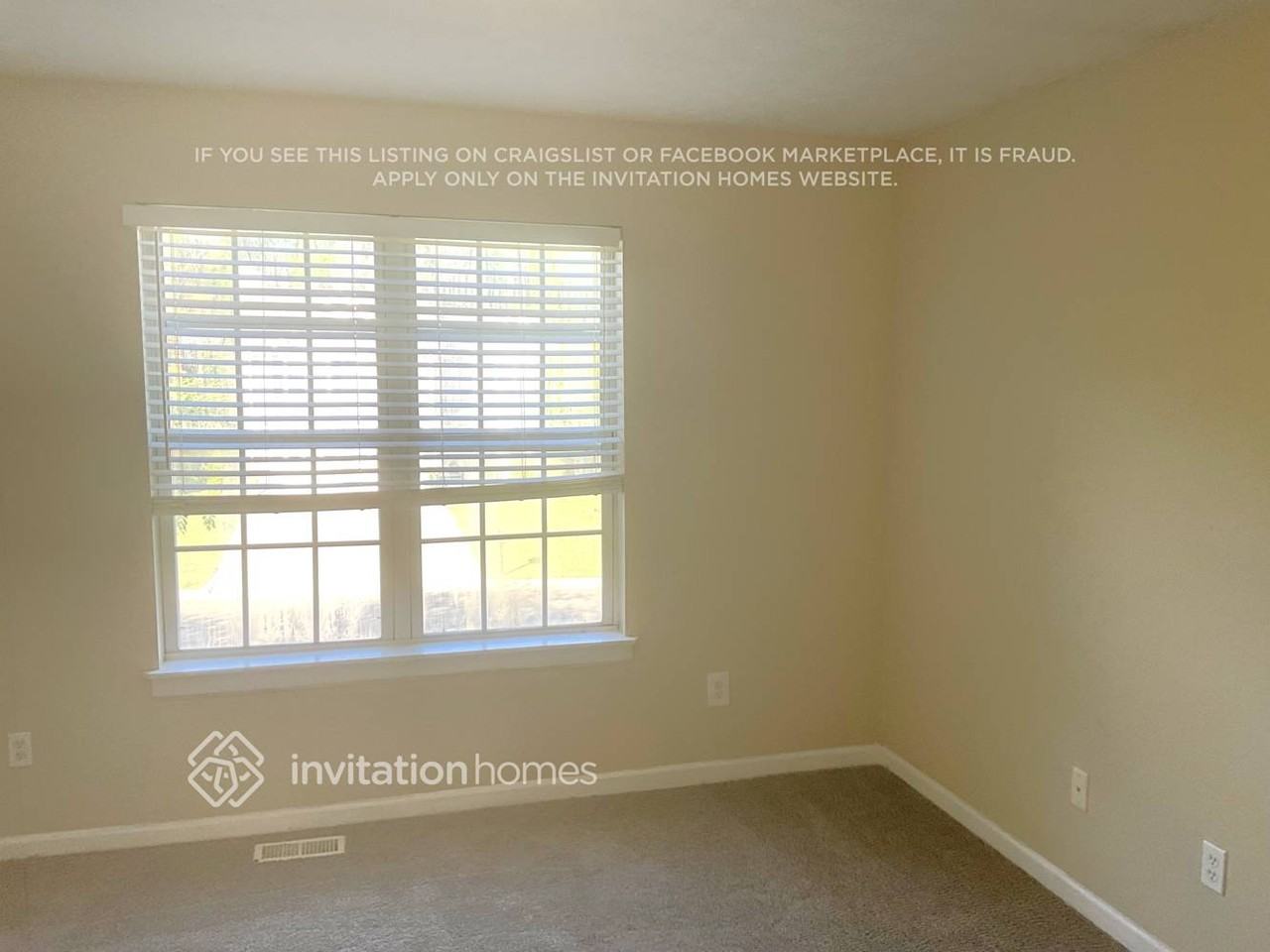 3947 Brushy Ridge Way - Photo 5 of 9