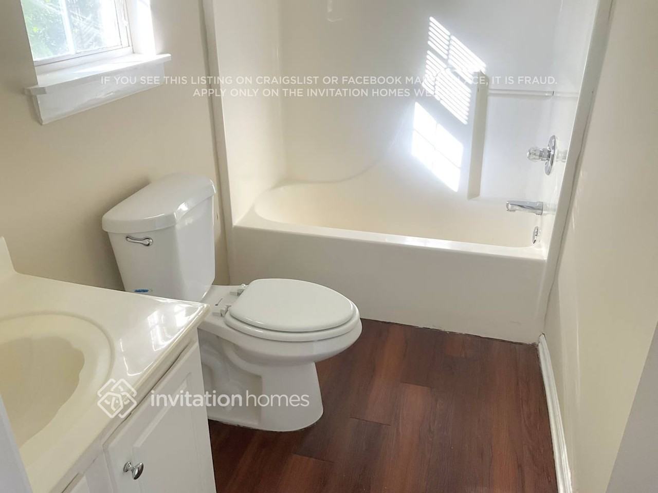3947 Brushy Ridge Way - Photo 6 of 9