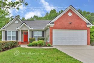 137 Triplet Trl - Photo 1 of 1