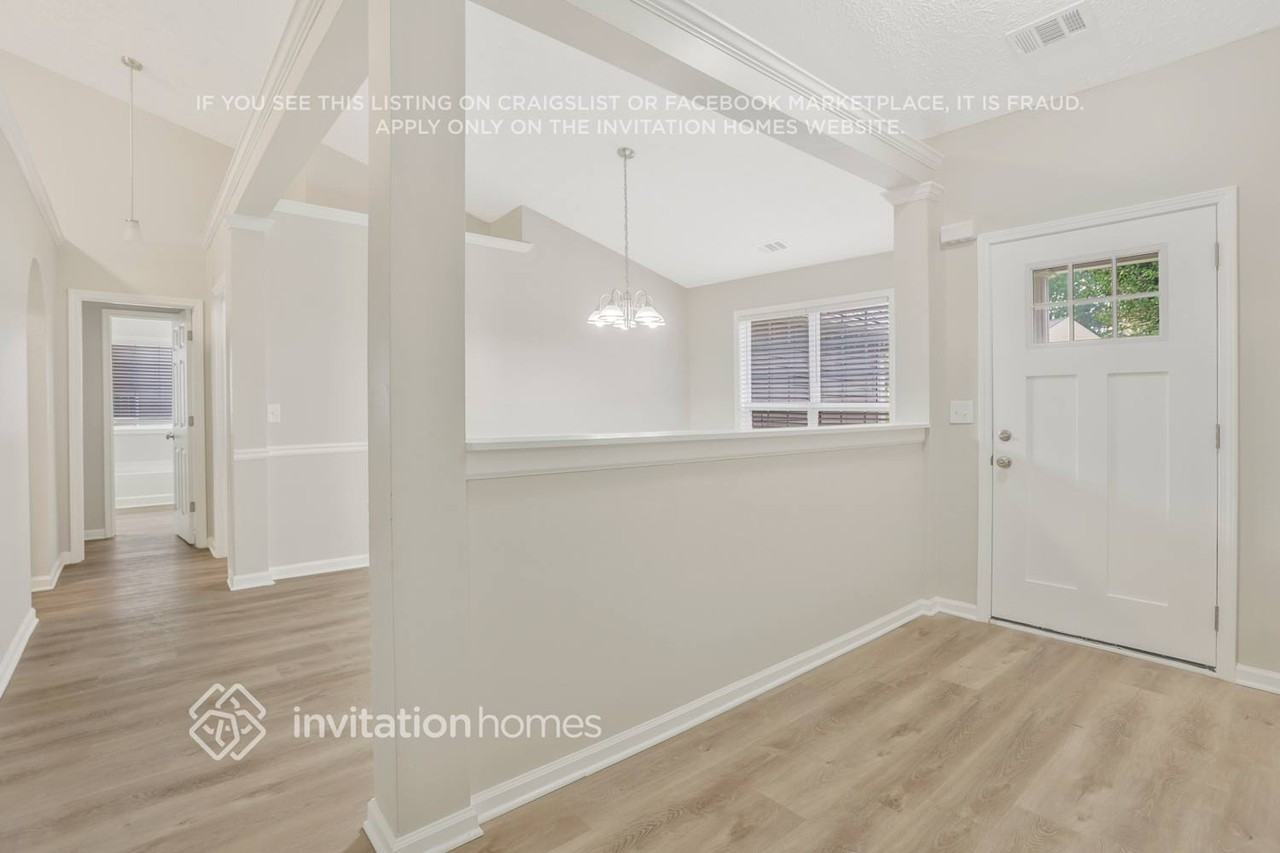 137 Triplet Trl - Photo 3 of 27