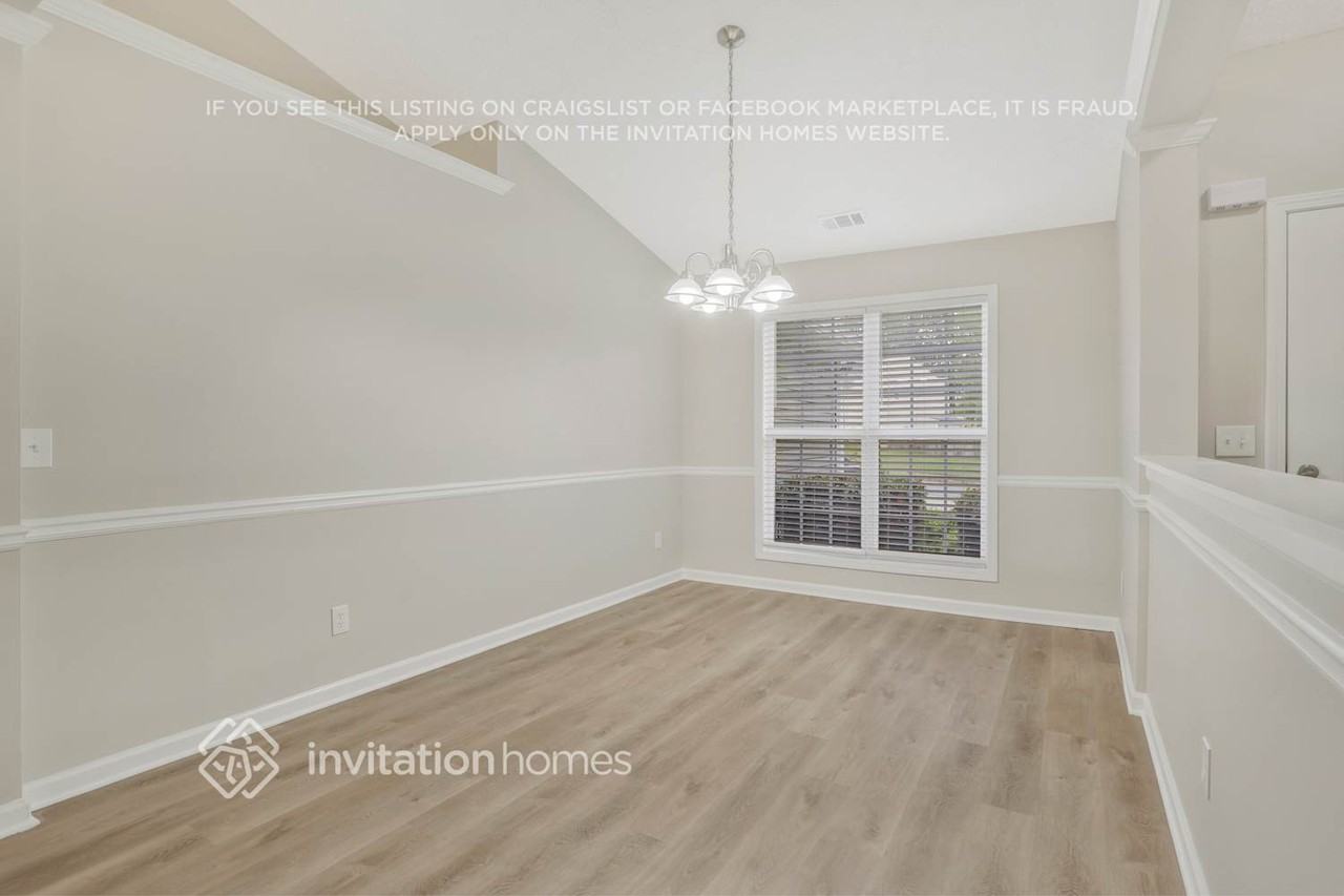137 Triplet Trl - Photo 4 of 27