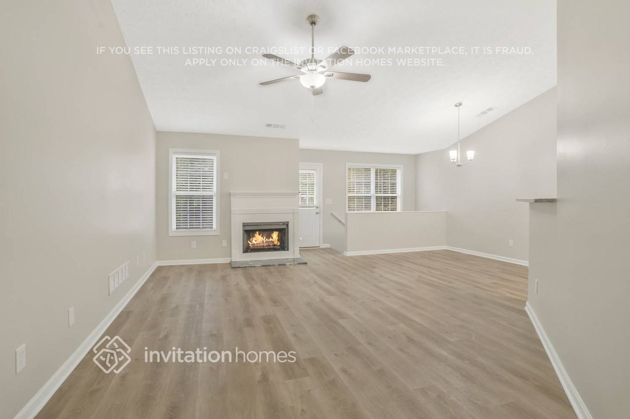 137 Triplet Trl - Photo 5 of 27