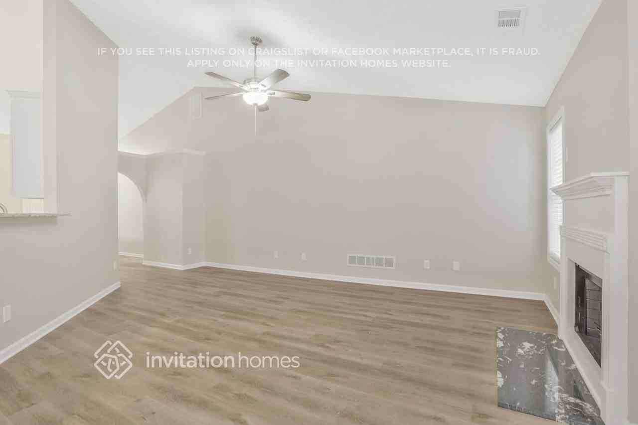 137 Triplet Trl - Photo 6 of 27