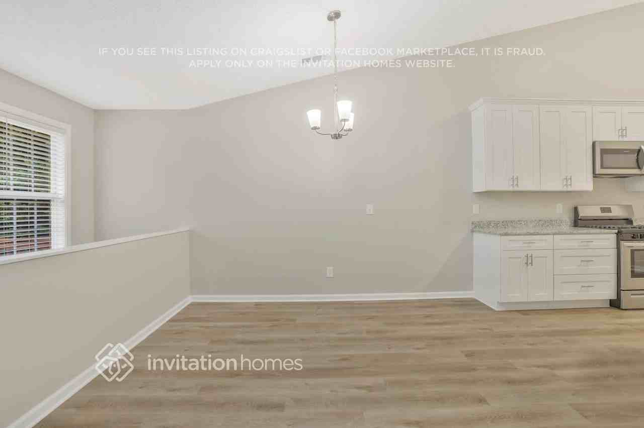 137 Triplet Trl - Photo 7 of 27