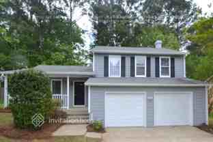 3110 Dowry Dr - Photo 1 of 1