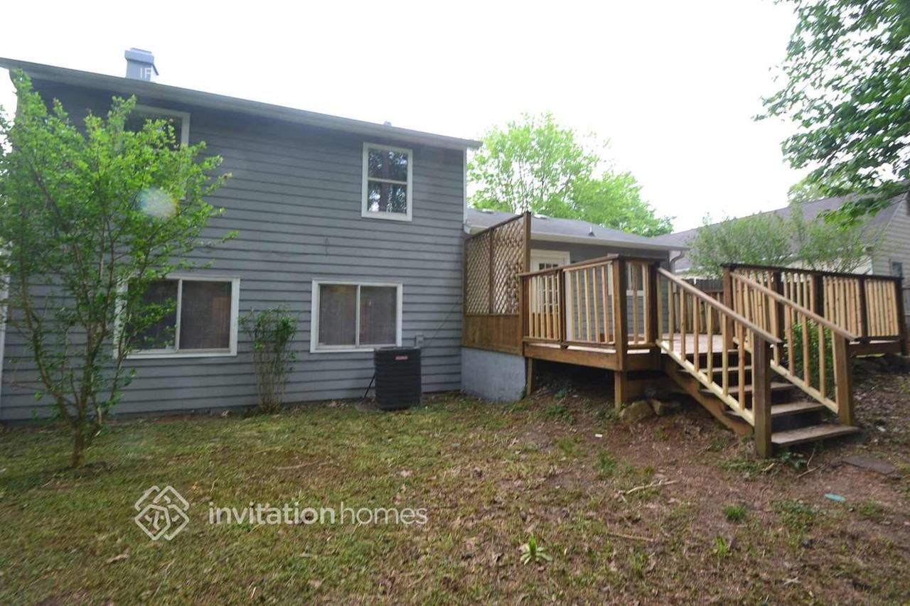 3110 Dowry Dr - Photo 7 of 8