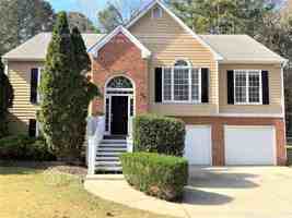 featured image of 925 Evian Dr Nw
