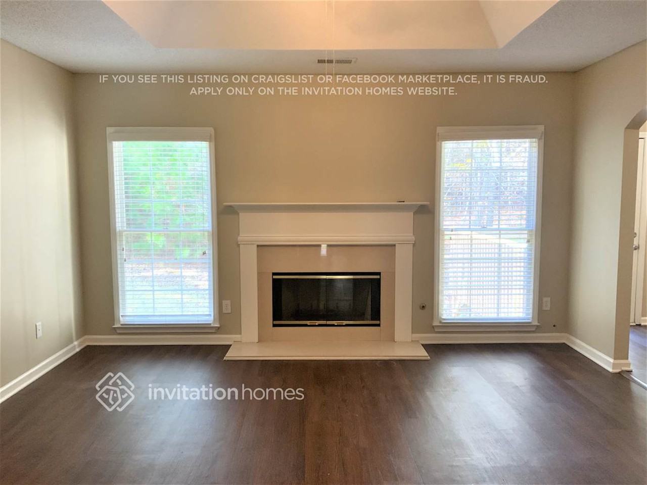 925 Evian Dr Nw - Photo 3 of 13