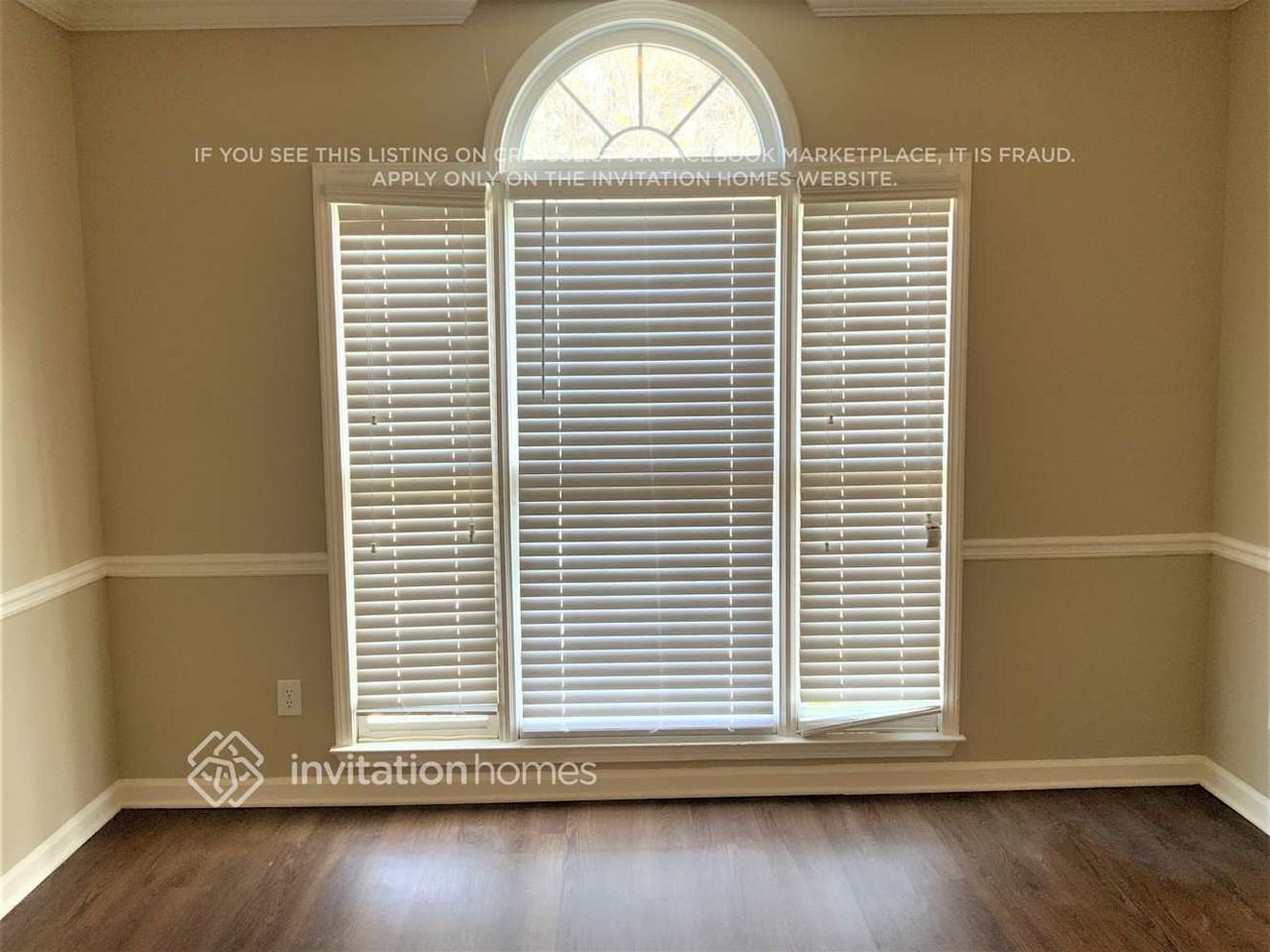 925 Evian Dr Nw - Photo 6 of 13