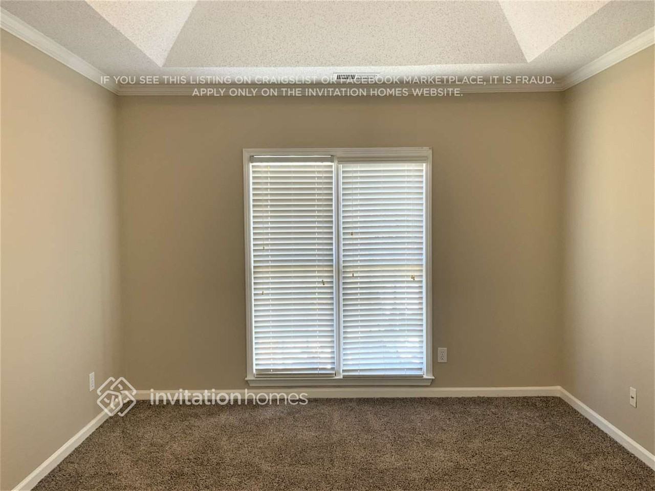925 Evian Dr Nw - Photo 7 of 13