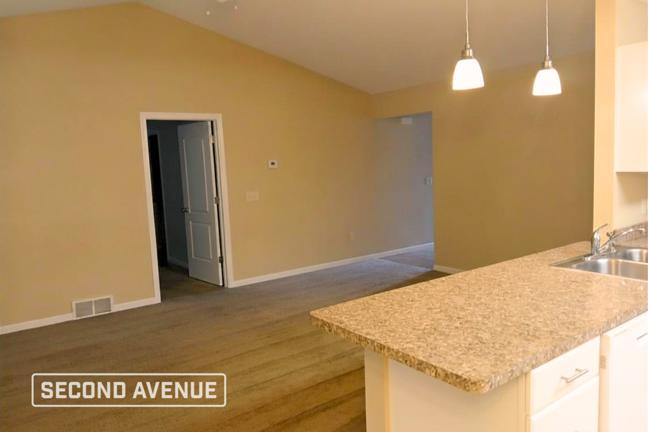 38 Klines Cv - Photo 5 of 14