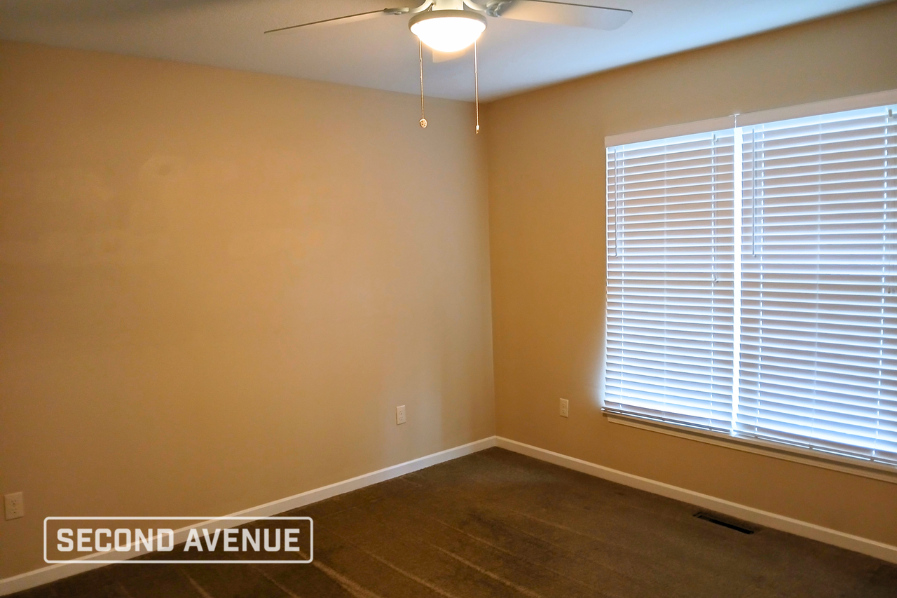 38 Klines Cv - Photo 7 of 14