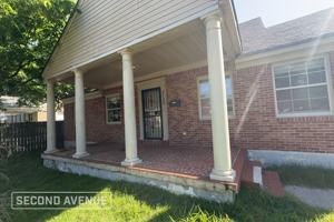 featured image of 3132 Lamphier Ave