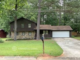 113 Stillwater Rd - Photo 1 of 1