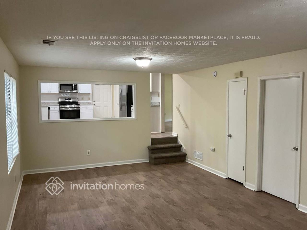 113 Stillwater Rd - Photo 4 of 13