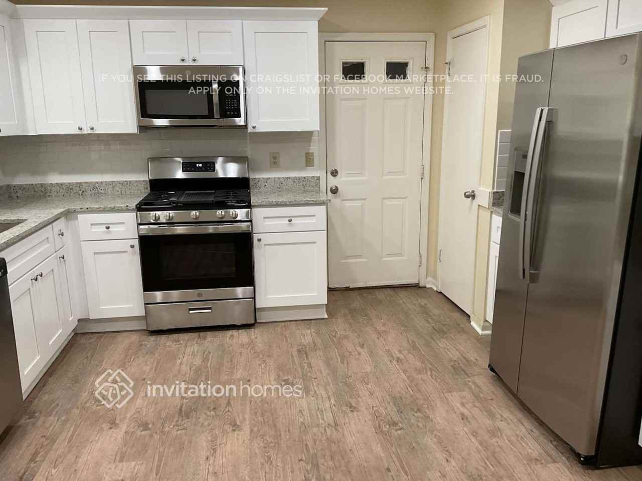 113 Stillwater Rd - Photo 5 of 13