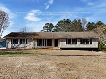 1379 Hidden Cir - Photo 1 of 1
