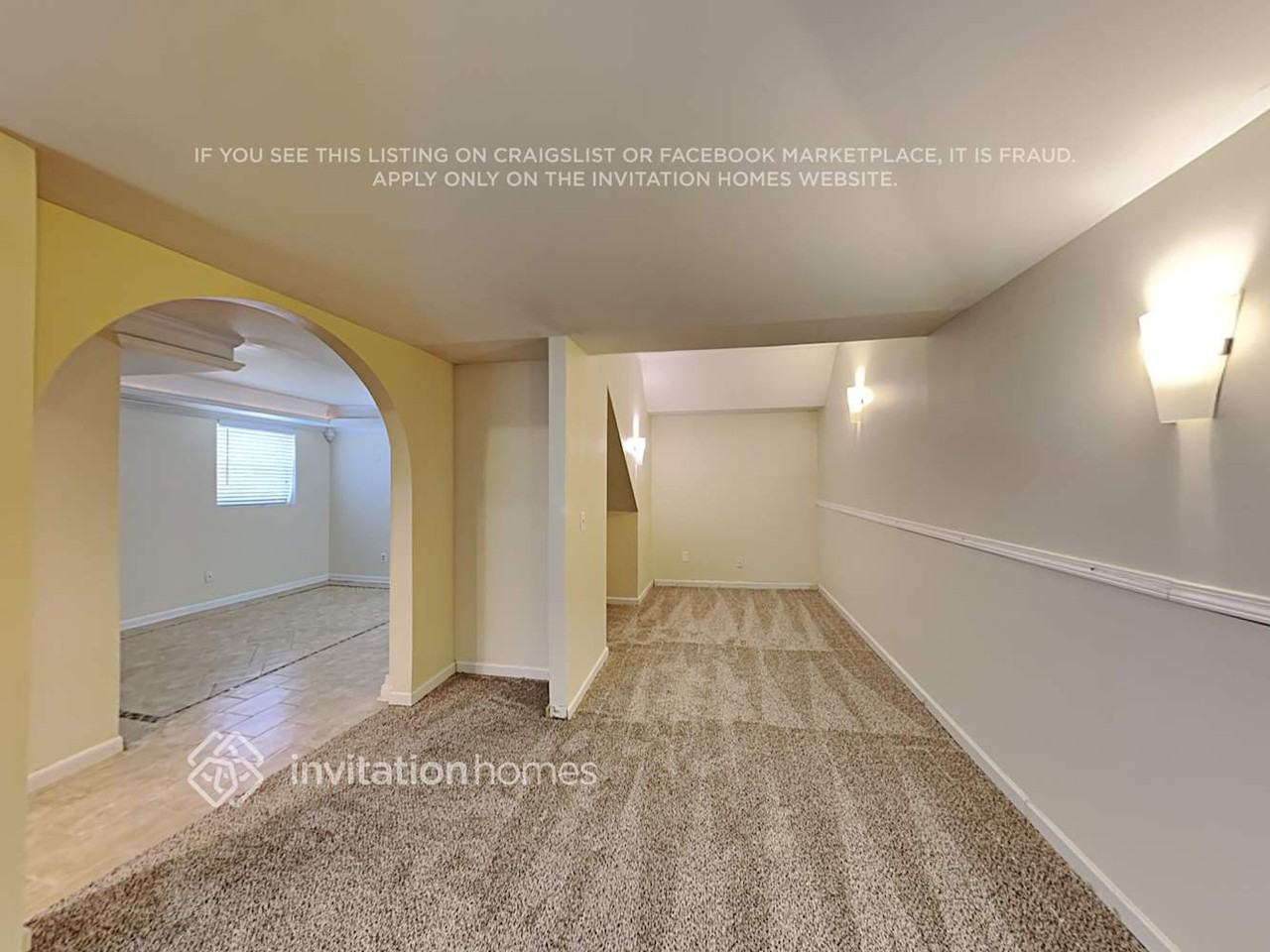 1379 Hidden Cir - Photo 7 of 23