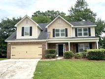 52 Lighthouse Dr - Photo 1 of 1