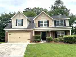 featured image of 52 Lighthouse Dr