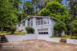 featured image of 140 Curren St Se