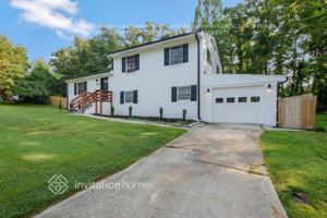 featured image of 2765 Westfield Trl